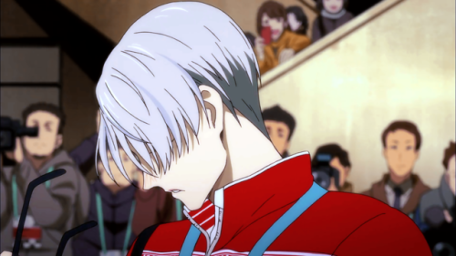 sexykatsudon: *faints*