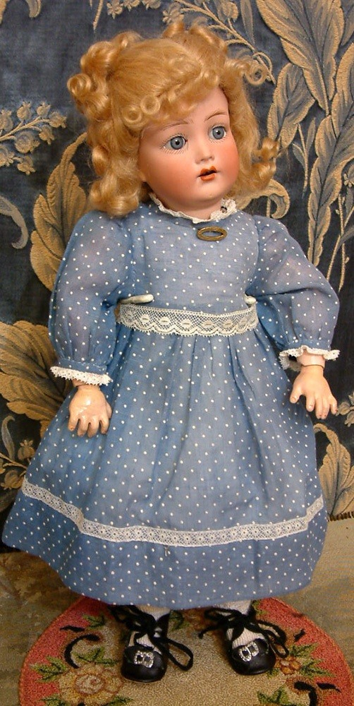 ♡dreamy dolls♡