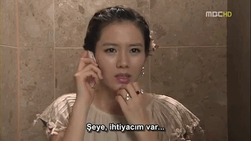 papatyaamisali:  yixingingamzesi:  gitti karizma :D  cok tatlı ya allahım fdkjdfkljdslfksdggdlk 