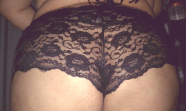 provocativeselfies:  Thanks for the submissions mslatinfreakxxx! Set 1 of 2. 