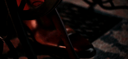rackhamrogue:This is all too big. Too much going on at once. We should start with a story.