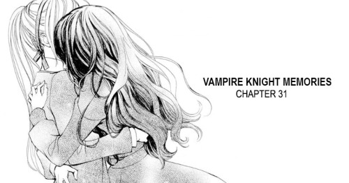 Dear Vampire Knight fandom!We’ve uploaded our raws to Imgur! Many thanks to @kaname-v-kuran for the 