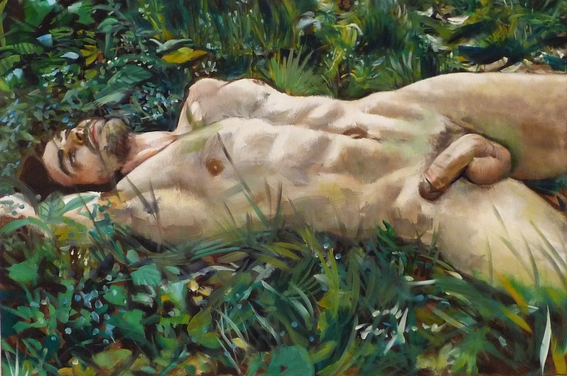 k250966:    Cody Ferguson  