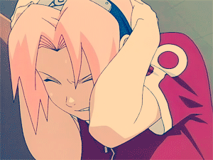 passdasalsa:Sakura, stay like that for a moment. I’m going to decrease the amount