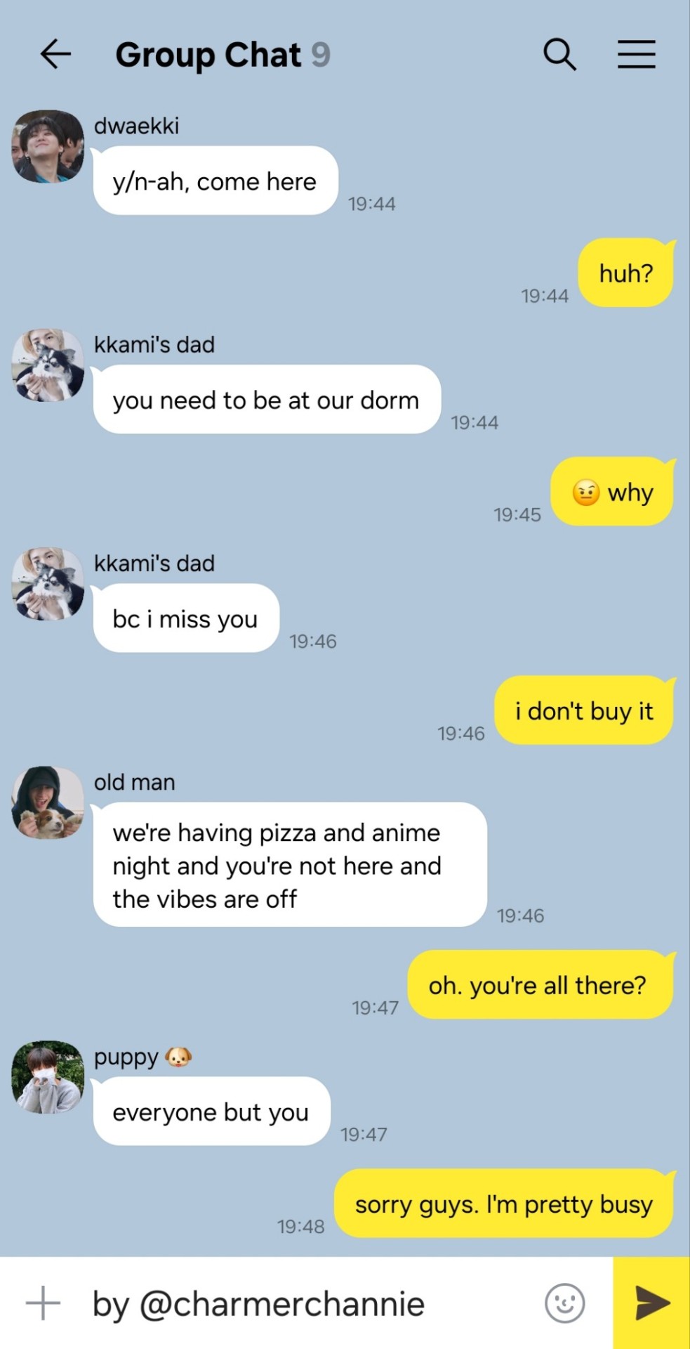 Tumblr media