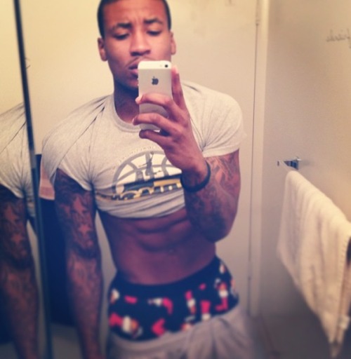 theofficialbadboyzclub:  Dwayne