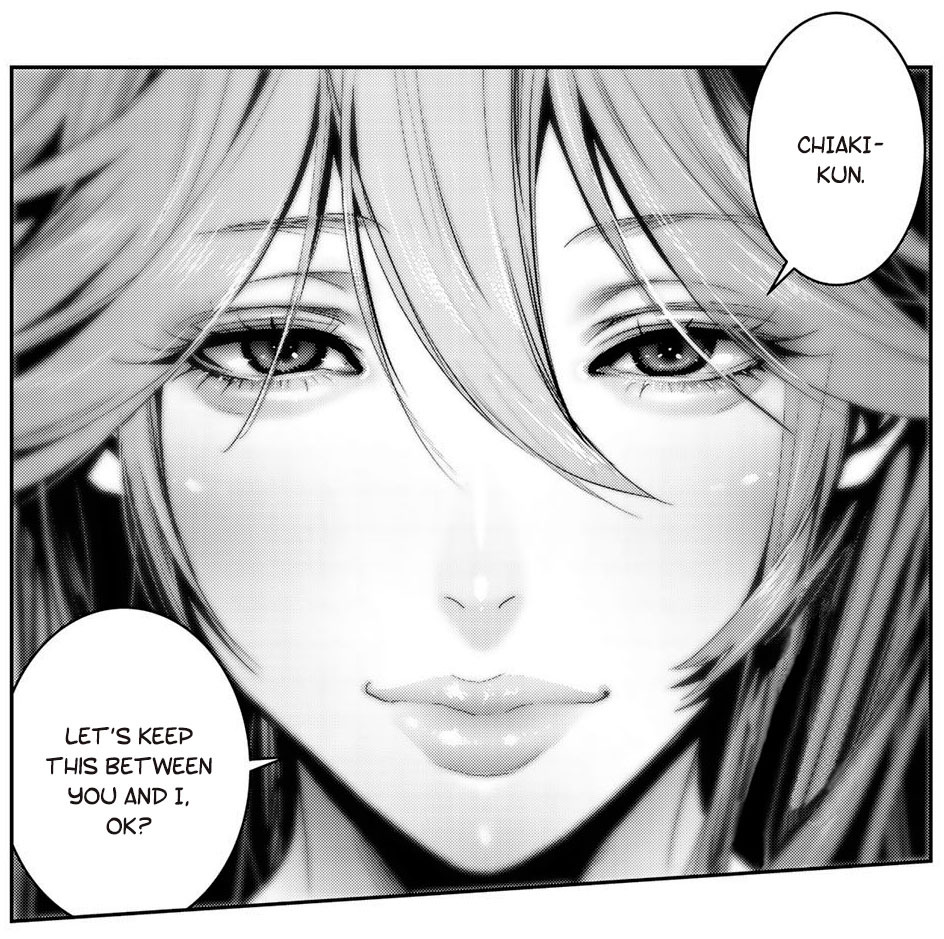 Same Anime Different Day Same Anime Different Day