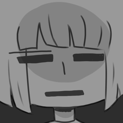Reject cringe culture, embrace Minecraft.