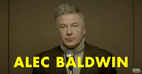 nbcsnl:  From the twisted mind of Wes Anderson.