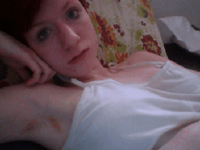 http://pinkstrapon.tumblr.com/post/127632783481
