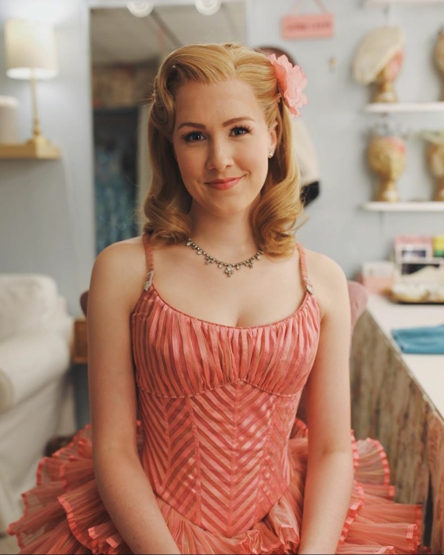 ginna claire | Tumblr ginna claire | Tumblr