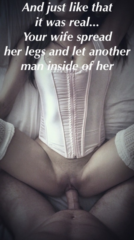 color-wifeii: graymatter99:   Omg  