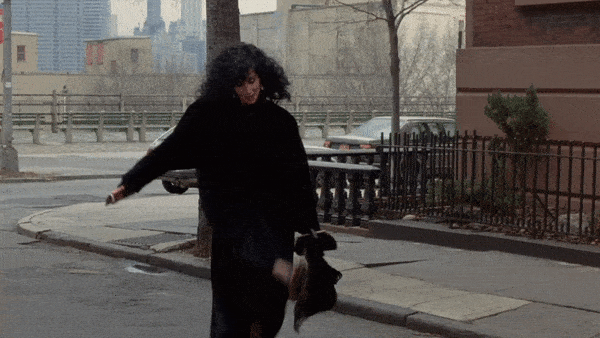 a90916e1e4606928f3c19986b2d40152680d3fbe.gifv