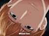 itachis:i&rsquo;m the one who found you. you belong to me.ー the night beyond