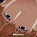 itachis:i&rsquo;m the one who found you. you belong to me.ー the night beyond