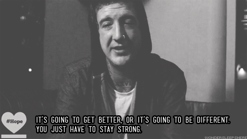 sunshinedetonation:  Austin saves lives and he’s been through so much, I am so