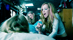 luckyfae:   