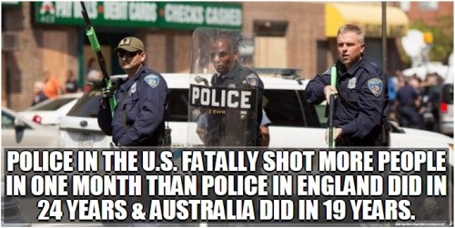 fullpraxisnow:b-saintly:fullpraxisnow:There’s been a lot of talk about gun control lately and I woul
