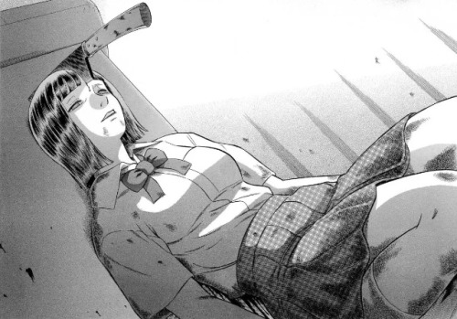 nettokafe: Crime &amp; Punishment: A Falsified romance