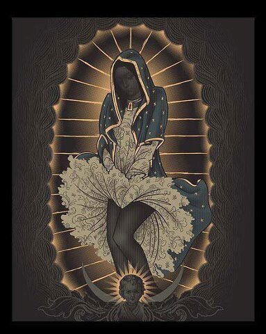 Art in veins