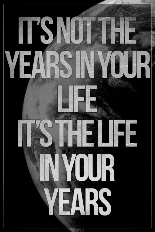 king-quasar:  Parkway Drive - The River Requested by: trophy-eyed 