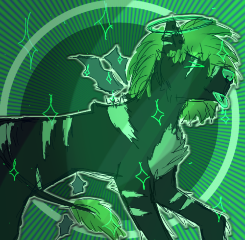 I Thought I Couldn't Draw Furries But Here I Am, This Is One Of My New Ocs Idk The Name For