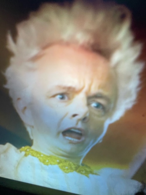 Hehe