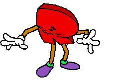 grawly: gothtia:  grawly:  grawly:  what did tumblr look like back in the 90s    this says tubr  it was the 90s  