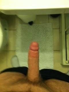 Scott Evans (nude selfies) - Chris Evans’ brother KSU-Frat Guy: Over 76,000 followers and 53,000 posts.Follow me at: ksufraternitybrother.tumblr.com