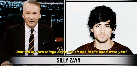 maghrabiyya:  bimuslimheaux:intothislabyrinth:  raneemwillshine:  pradakunt:bill