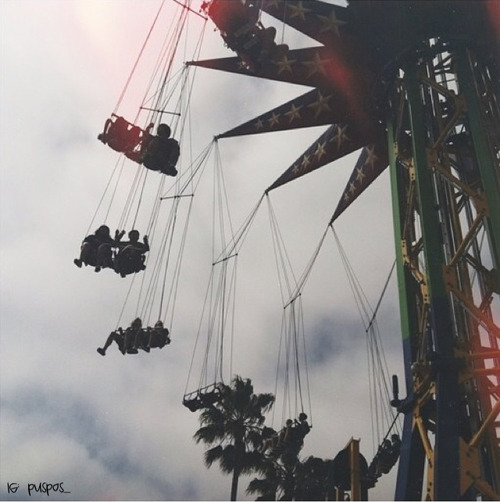 ☯ Http://spiritlifting.tumblr.com ☯