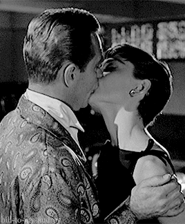 bill-to-my-audrey:Do not ask me about his ankles. Or his spine. Do not ask me about his wrists or hi