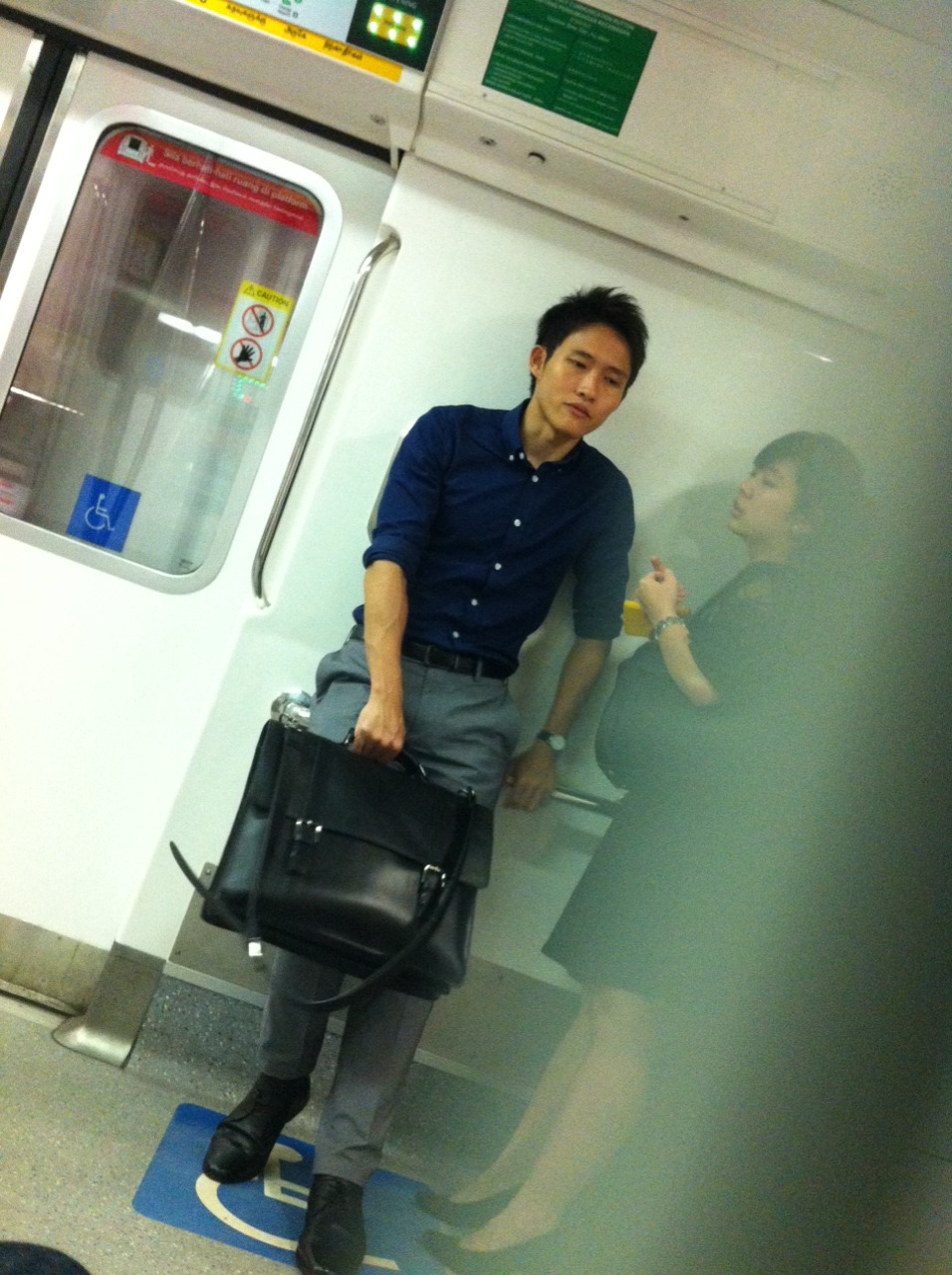 famemonsteratsg:  Original post by http://famemonsteratsg.tumblr.com 