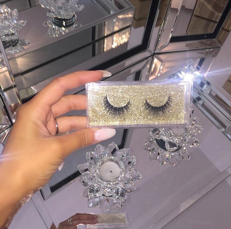 x Expensive Chanel x