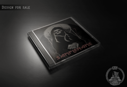 kgartdesign: Hey there ! This design is for sale.Resolution:  300ppi/dpi- You will also re