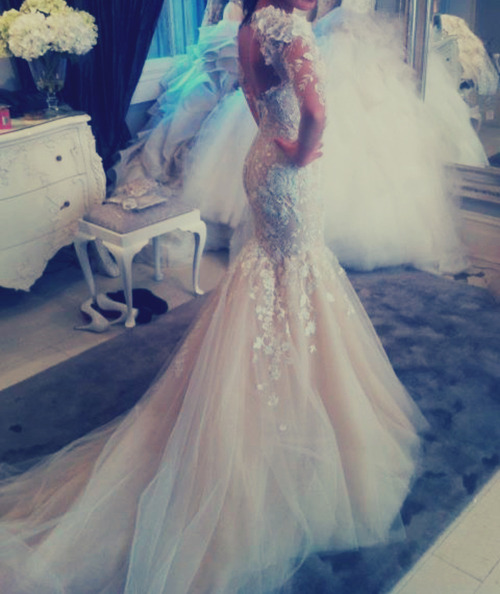 fitclassyfabulous:  www.fitclassyfabulous.tumblr.com follow for follow  