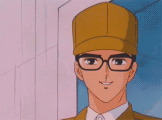 appel-likes: donkocabana:  mystery845: you mother fuckers.  WHAT (even my jontron