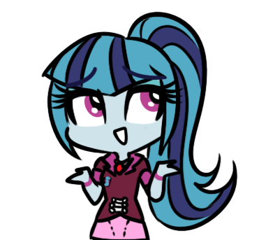 nsfwkevinsano:rileyav:  i cant stop drawing her   Pffft   she’s such a cutie! <3 <3 <3