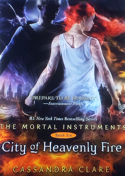 the-mortal-instruments-tid:  aaaaaaaaaaaaaaaaaaaaaaaaaaaaaaaaaaaaaaaaaaaaaaaaaaaaaaaaaaaaaaaaaaaaaaaaaaaa