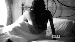 https://64.media.tumblr.com/faec2f18d8e1aa5d721b2f421ea77e12/tumblr_mw2h0oZfTR1skmx66o1_500.gif