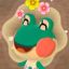 paint-and-uwus
