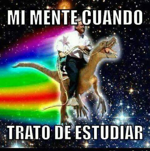 No Mames, Senpai ♡