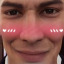 shxnpei