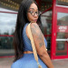 bigweezie:Smash or Pass&hellip; Follow www.bigweezie.tumblr.com