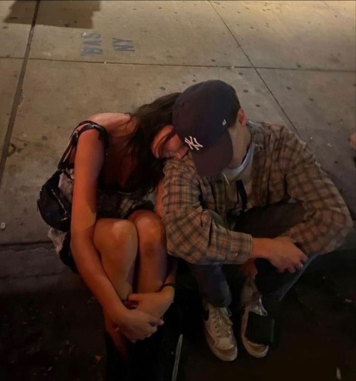 Tell Me That You Love Me Again