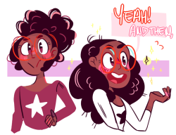 Osipingi:  Connie! 4 Courtney &Amp;Lt;3 