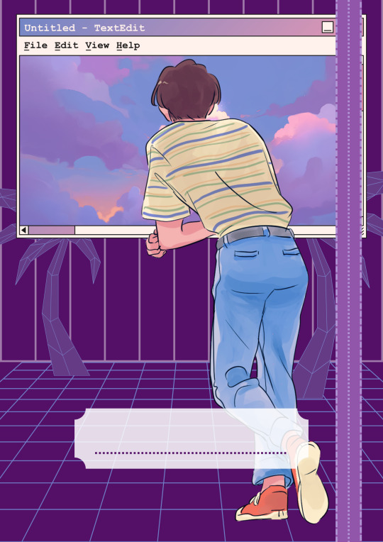 Tumblr media
