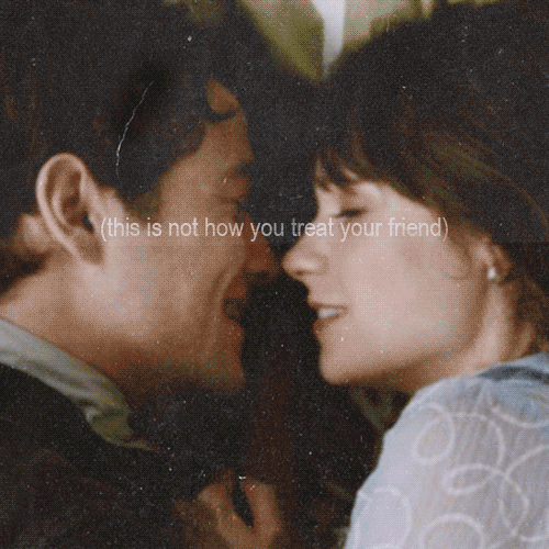 My Teen Quote