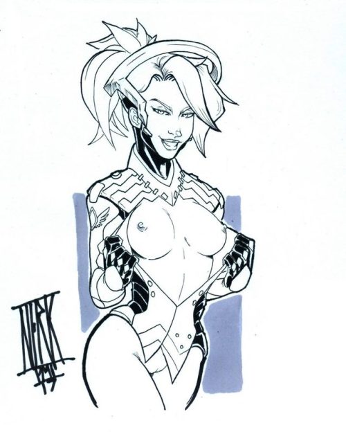https://overwatch-girls-nsfw.tumblr.com/post/160759159112
