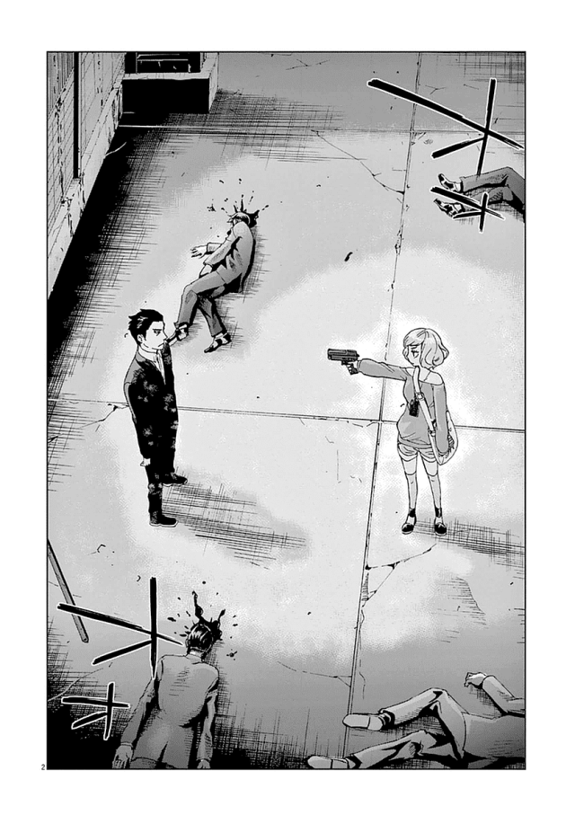 バイオレンスアクション Tumblr Posts Tumbral Com バイオレンスアクション Tumblr Posts Tumbral Com
